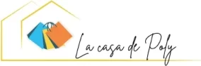 La Casa de Poly