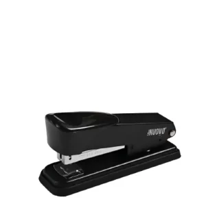 CORCHETERA NEGRA METALICA